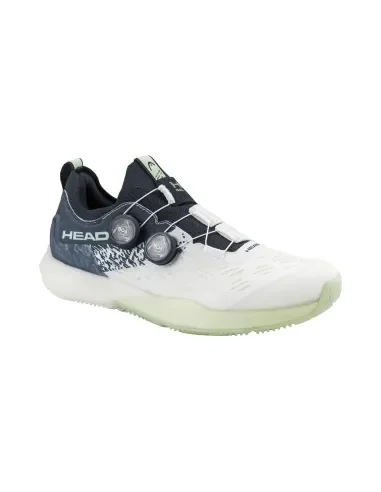 head-motion-pro-15-boa-padel-blanco-273626-head