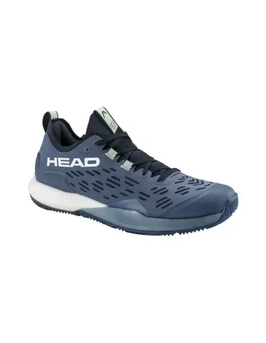 head-motion-pro-15-padel-azul-marino-273636-head