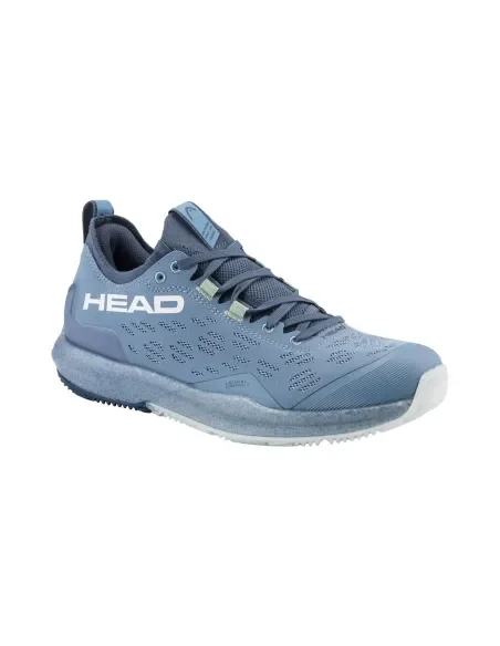 head-motion-pro-15-padel-azul-marino-mujer-274636