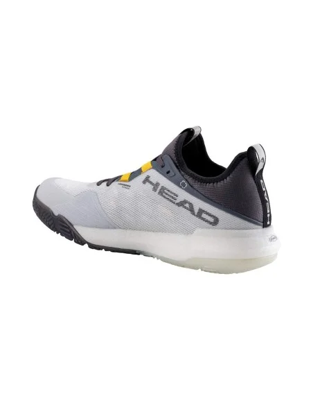head-motion-pro-padel-273645-whbk-white