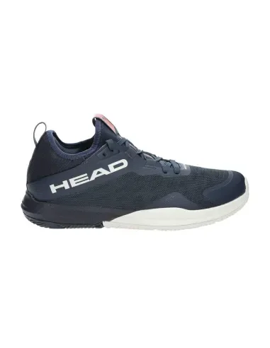 head-motion-pro-padel-274603-mujer-bbwh-head