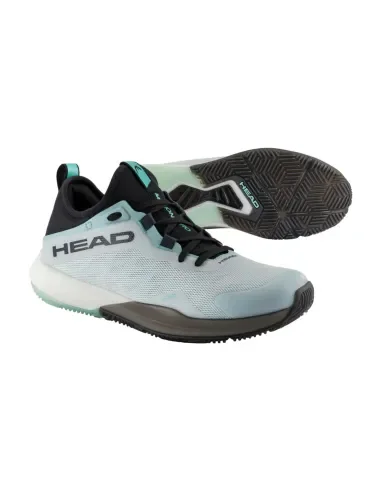 head-motion-pro-padel-blanco-273614-head