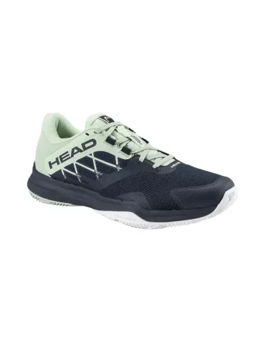 head-motion-team-15-padel-azul-marino-273686-head