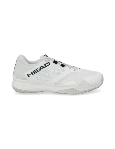 head-motion-team-15-padel-blanco-273696