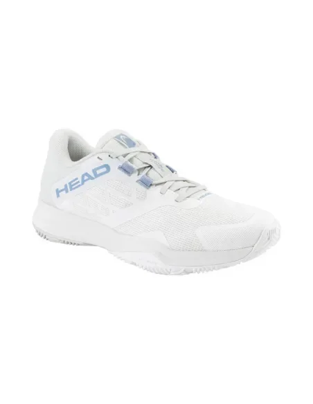 head-motion-team-15-padel-blanco-mujer-274696