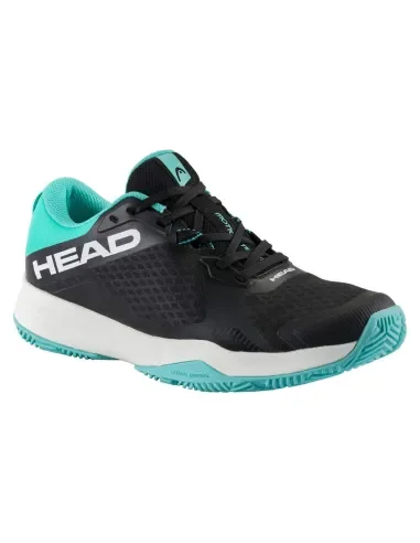 head-motion-team-padel-273644-negro-turquesa-head