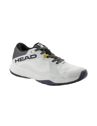 head-motion-team-padel-273695-blanco-head
