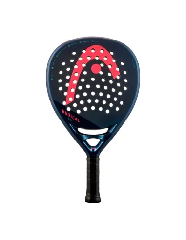 head-radical-pro-2024-head