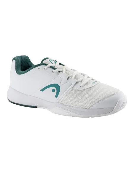 head-revolt-court-273515-blanco