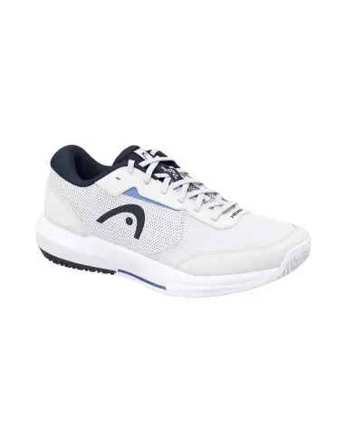 head-revolt-court-50-blanco-273536-head