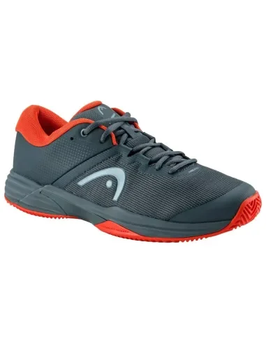head-revolt-evo-20-clay-273314-naranja-head