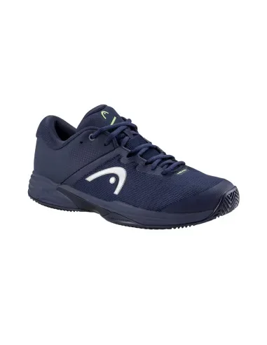 head-revolt-evo-20-clay-azul-marino-273335-head