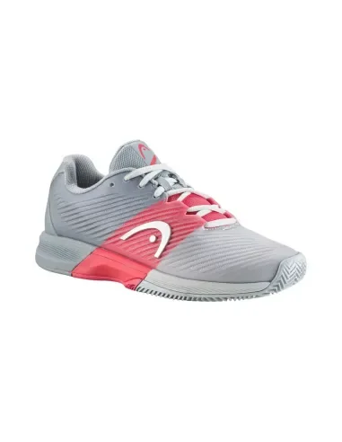 head-revolt-pro-4-clay-gris-mujer-274112-grco-head