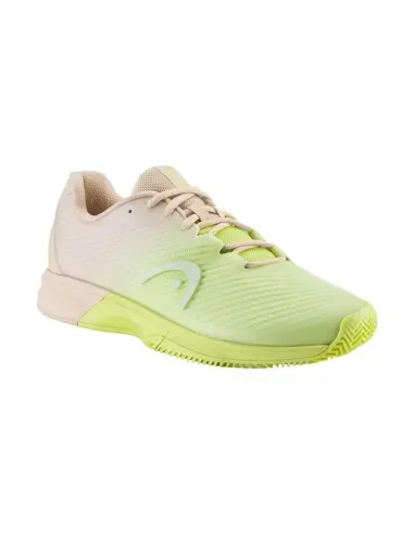 head-revolt-pro-4-clay-lima-mujer-274233-mcli-head