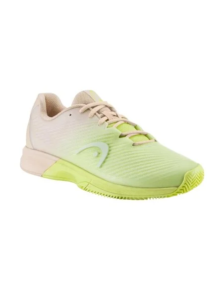 head-revolt-pro-4-clay-lima-mujer-274233-mcli