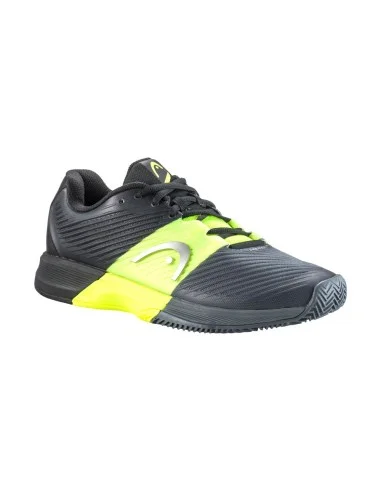 head-revolt-pro-4-clay-negro-273112-bkye-head