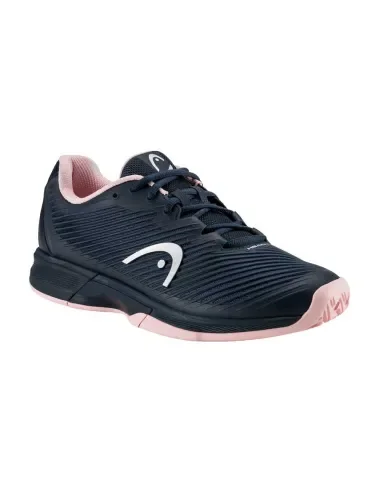 head-revolt-pro-40-274203-mujer-bbro-head