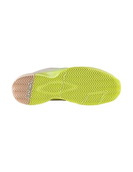 head-revolt-pro-40-274223-mujer-mcli