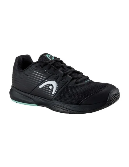 head-revolt-pro-40-275203-jr-bkte