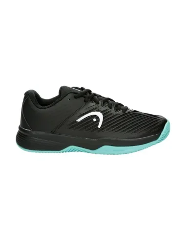 head-revolt-pro-40-clay-negro-azul-nino-275213-bkte-head