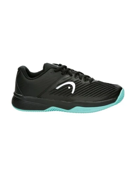 head-revolt-pro-40-clay-negro-azul-nino-275213-bkte