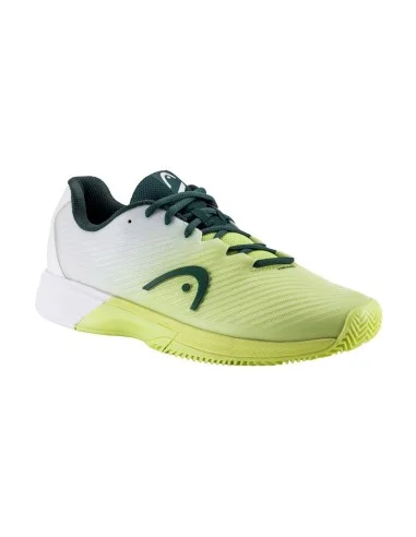head-revolt-pro-40-clay-verde-blanco-273273-lnwh-head