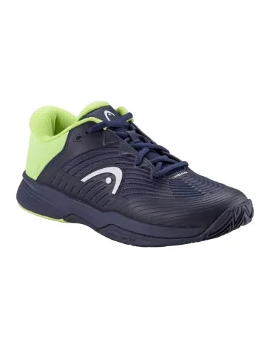 head-revolt-pro-45-275205-navy-junior-head