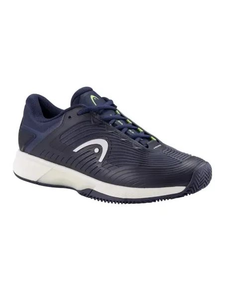 head-revolt-pro-45-clay-273235-nvli-azul-marino