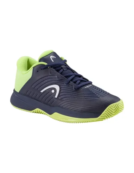 head-revolt-pro-45-clay-azul-marino-junior-275215