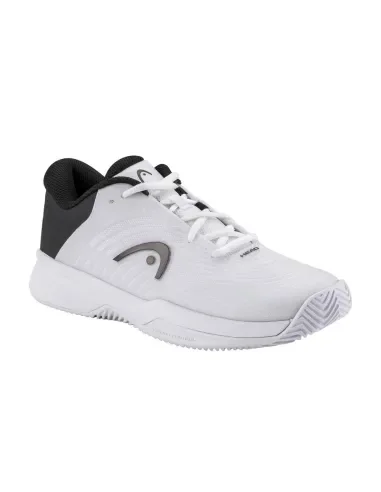 head-revolt-pro-45-clay-junior-blanco-negro-275255-head