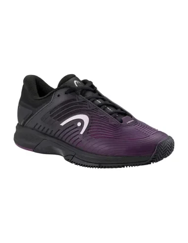 head-revolt-pro-45-clay-mujer-274215-bhpl-head