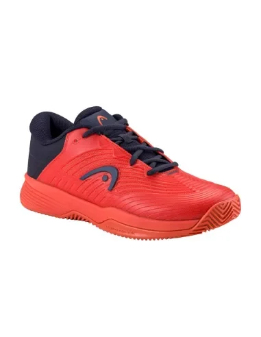 head-revolt-pro-45-clay-rojo-junior-275235-head