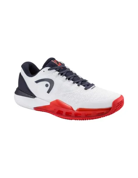 head-revolt-pro-50-clay-blanco-rojo-273276