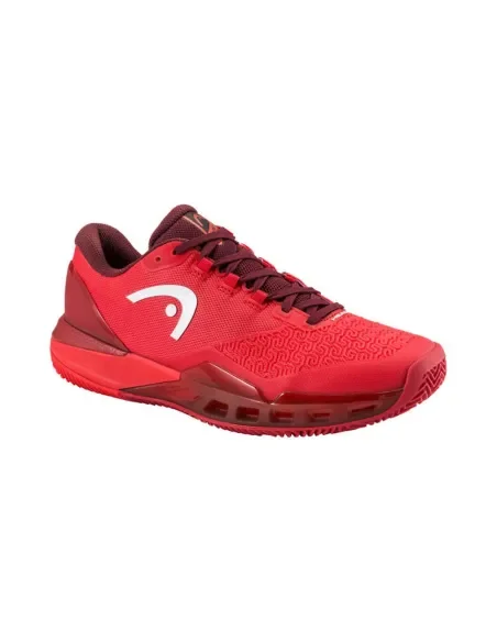head-revolt-pro-50-clay-rojo-273236