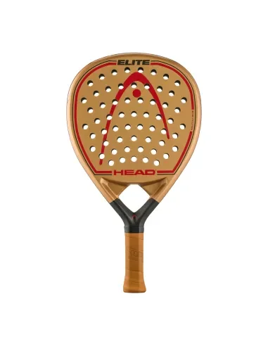 head-speed-elite-ltd-head