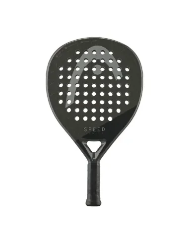 head-speed-junior-2025-head
