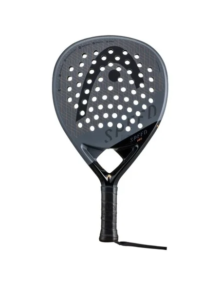 head-speed-pro-2023