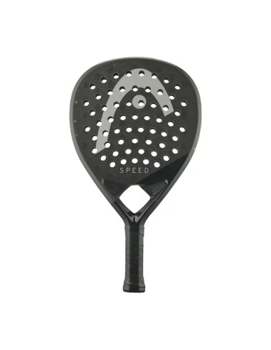 head-speed-pro-2025-head