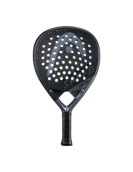 head-speed-pro-x-2023