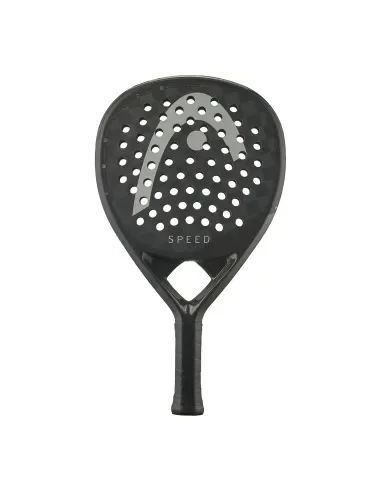 head-speed-pro-x-2025-head