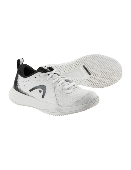 head-sprint-court-40-blanco-junior-275435