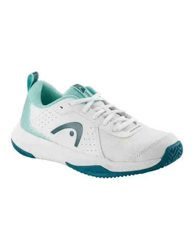 head-sprint-court-40-turquesa-junior-275425-head