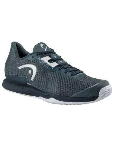head-sprint-pro-35-clay-273114-gris-oscuro-head