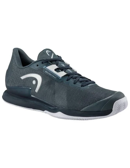 head-sprint-pro-35-clay-273114-gris-oscuro