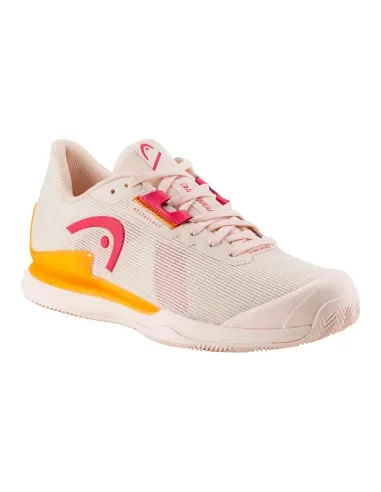 head-sprint-pro-35-clay-274134-roor-mujer-head