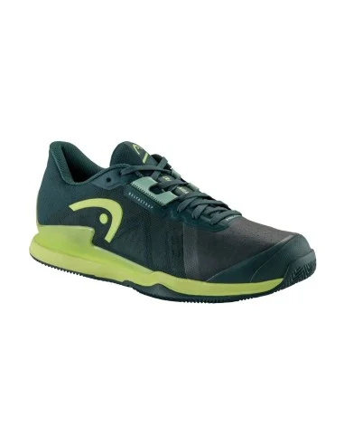 head-sprint-pro-35-clay-gris-verde-273143-head