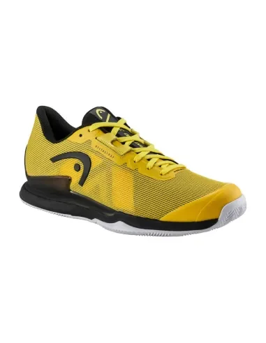 head-sprint-pro-35-clay-men-273164-amarillo-head