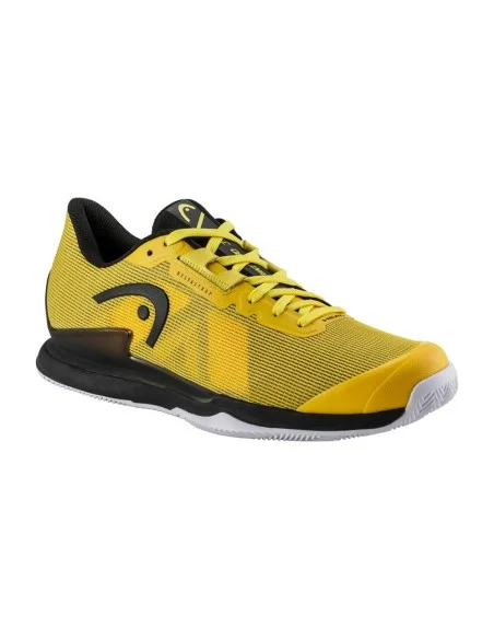 head-sprint-pro-35-clay-men-273164-amarillo