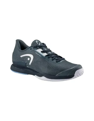 head-sprint-pro-35-men-273104-negro-head