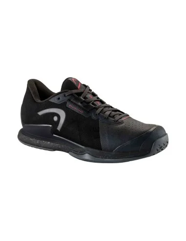 head-sprint-pro-35-negro-rojo-273103-bkrd-head